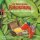 CD - „Der kleine Drache Kokosnuss und der Schatz im Dschungel“ Ingo Siegner