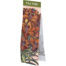 RTEE154 - Tea TIME : Balance Kraft Temple | Lesezeichen...