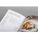 Stromberg, Holger -  Essen ändert alles - Das Rezept für ein gesundes, nachhaltiges Leben. Ausgezeichnet mit dem Gourmand Cookbook Award (TB)