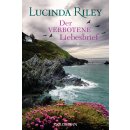 Riley, Lucinda -  Der verbotene Liebesbrief (TB)