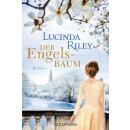 Riley, Lucinda -  Der Engelsbaum (TB)