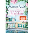 Riley, Lucinda -  Das italienische Mädchen (TB)