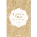 Riley, Lucinda -  Der Engelsbaum  - Limitierte...