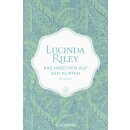 Riley, Lucinda -  Das Mädchen auf den Klippen -...