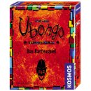 Ubongo - Das Kartenspiel ( ab 8 Jahre)
