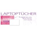 RLT093 - Laptoptuch Menno