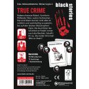 black stories True Crime