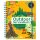 Oftring, Bärbel - Expedition Natur Das Outdoor-Survivalbuch