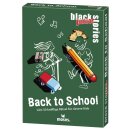 black stories junior: school stories - back to school -...