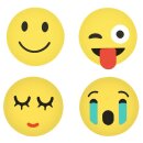 Emoji-Radierer