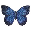 Mini-Schmetterlings-Drachen