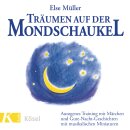 CD - „Träumen auf der Mondschaukel“ Else...