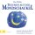 CD - „Träumen auf der Mondschaukel“ Else Müller