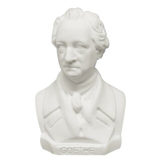 libri_x Radierer Johann Wolfgang von Goethe