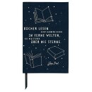 libri_x Buchumschlag Über die Sterne S