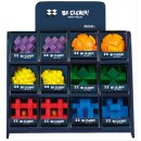 Be clever! Smart Puzzles bunt