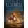 Gloris, Thierry - Königliches Blut – Kleopatra (3)  (HC)
