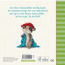 Bohlmann, Sabine - Der kleine Siebenschläfer: Gleich...