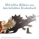Meister, Heinz -  Der kleine Siebenschläfer - Kinderspiel