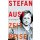 Aust, Stefan -  Zeitreise - Die Autobiografie (HC)