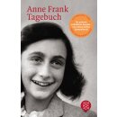 Anne Frank Tagebuch - Die Zeit des Nationalsozialismus -...