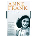 Anne Frank Gesamtausgabe - Tagebücher - Geschichten...
