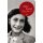 Anne Frank Tagebuch - Die weltweit verbindliche Ausgabe (HC klein) Fischer Taschenbibliothek