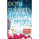 Roberts, Nora - Die Sternen-Trilogie (1) Sternenregen (TB)