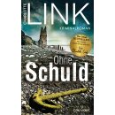 Link, Charlotte - Die Kate-Lineville-Reihe (3) Ohne...