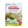 Siegner, Ingo - Die Abenteuer des kleinen Drachen Kokosnuss (20) Der kleine Drache Kokosnuss bei den Dinosauriern (HC)