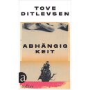 Ditlevsen, Tove - Die Kopenhagen-Trilogie (3)...
