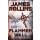 Rollins, James - SIGMA Force (14) Der Flammenwall (TB)