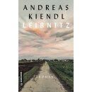 Kiendl, Andreas -Leibnitz (HC)
