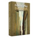 Kafka, Franz -  Das Schloß (HC)