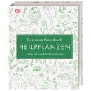 Sachbuch - Das neue Praxisbuch Heilpflanzen - Sanfte und...