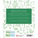 Sachbuch - Das neue Praxisbuch Heilpflanzen - Sanfte und natürliche Anwendungen (HC)
