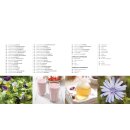 Sachbuch - Das neue Praxisbuch Heilpflanzen - Sanfte und natürliche Anwendungen (HC)