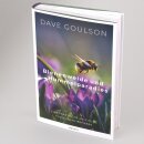 Goulson, Dave -  Bienenweide und Hummelparadies - Eine...