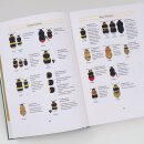 Goulson, Dave -  Bienenweide und Hummelparadies - Eine praktische Anleitung für Bienenliebhaber (HC)