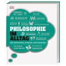 Sachbuch - Philosophie im Alltag - Vom Wahrnehmen, Erkennen und Entscheiden (HC)