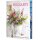 RFPB122 - Postkartenbuch Blumen-Bouquets