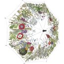 RFRS011 - Regenschirm / Stockschirm Aus dem Garten von...