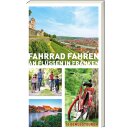 Fahrrad fahren an Flüssen in Franken - 14...