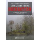 Dreesbach, Anne; Bachmann, Laura -  Lost & Dark...