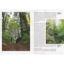 Dreesbach, Anne; Bachmann, Laura -  Lost & Dark Places Oberbayern - 33 vergessene, verlassene und unheimliche Orte