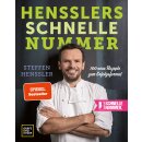 Henssler, Steffen - Hensslers schnelle Nummer (HC)
