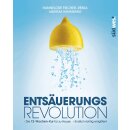 Fischer-Reska, Hannelore -  Entsäuerungs-Revolution...