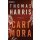 Harris, Thomas -  Cari Mora (TB)