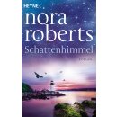 Roberts, Nora - Die Schatten-Trilogie (3) Schattenhimmel...