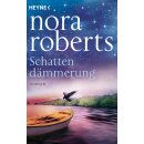 Roberts, Nora - Die Schatten-Trilogie (2)...